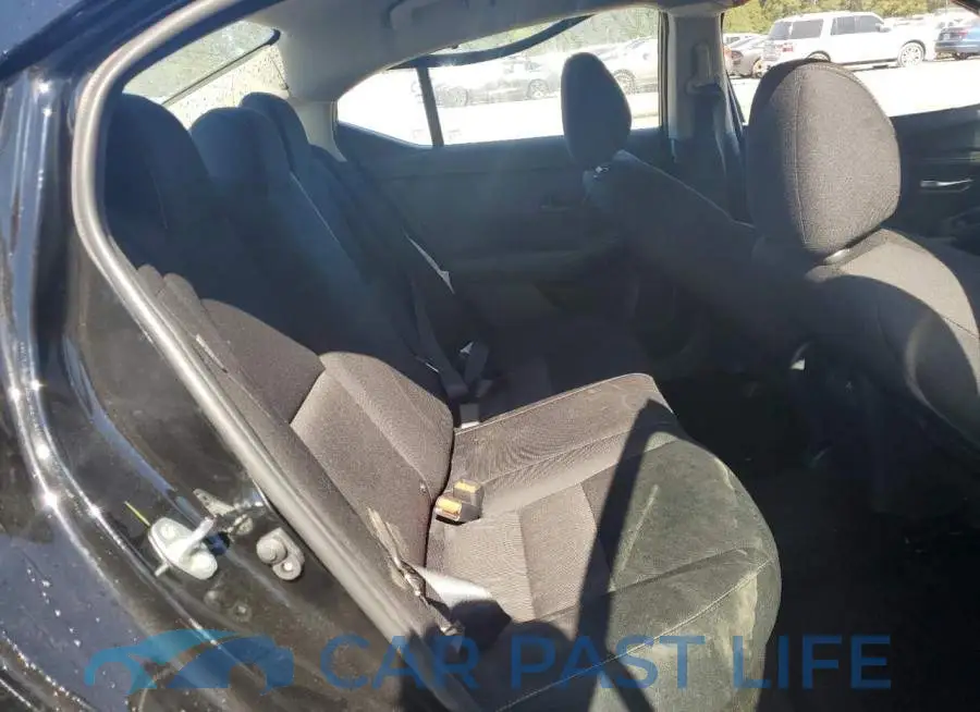 3N1AB8CV3SY387403# 10