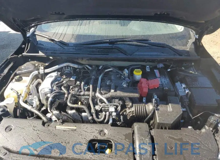 3N1AB8CV3SY387403# 11