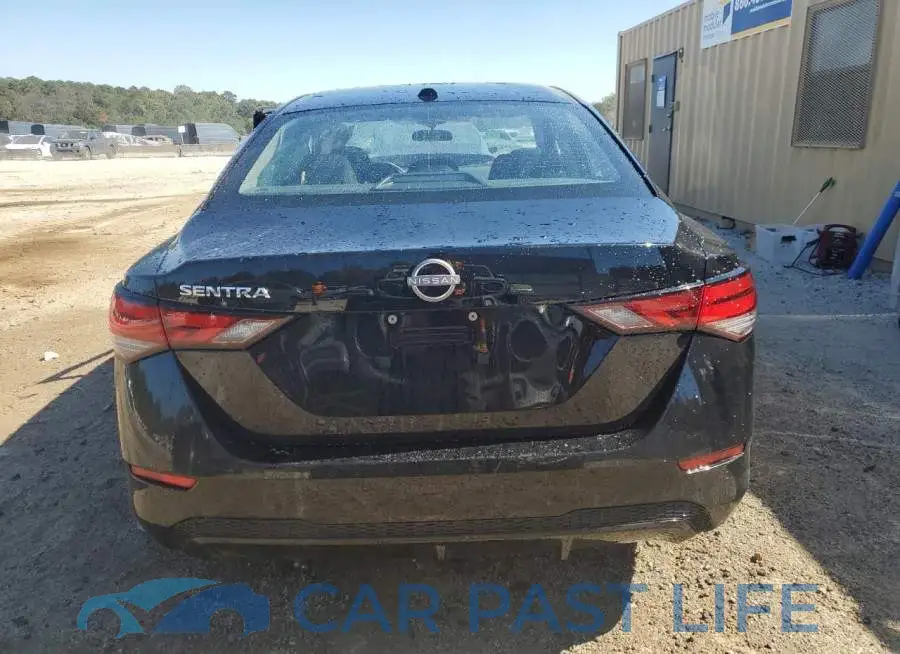 3N1AB8CV3SY387403# 6