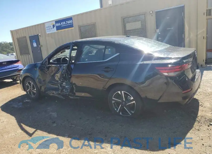3N1AB8CV3SY387403# 2