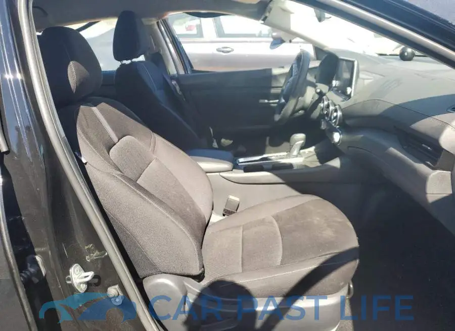 3N1AB8CV3SY387403# 7