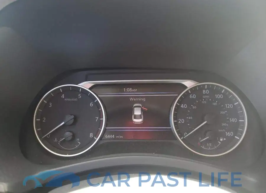 3N1AB8CV3SY387403# 9