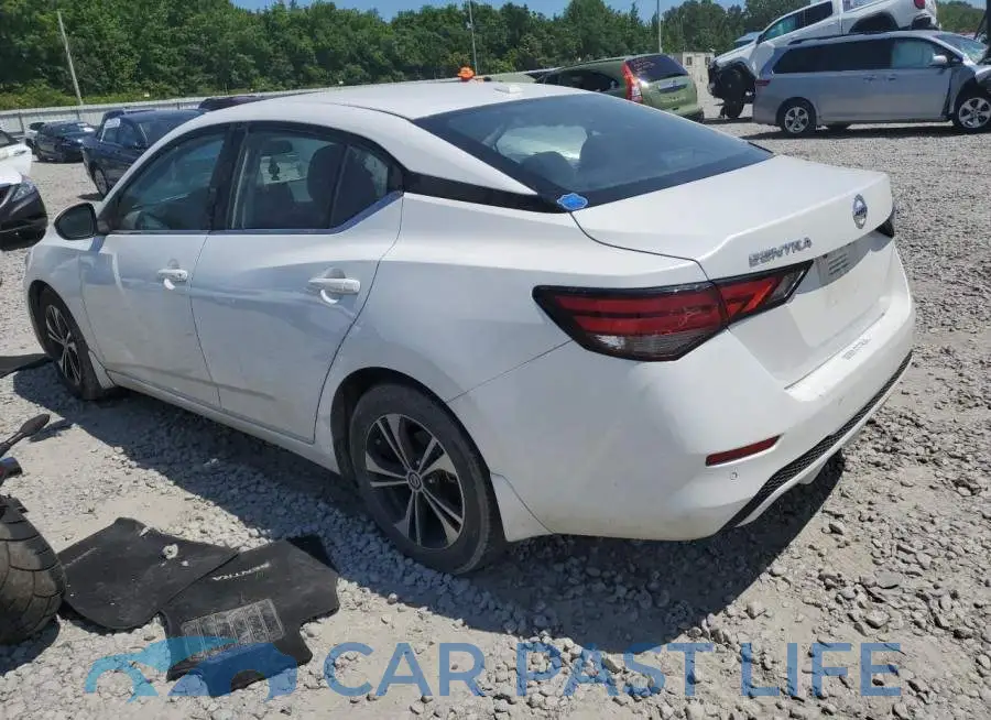 3N1AB8CV5NY251486# 2