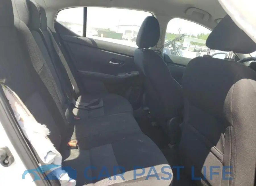 3N1AB8CV5NY251486# 10