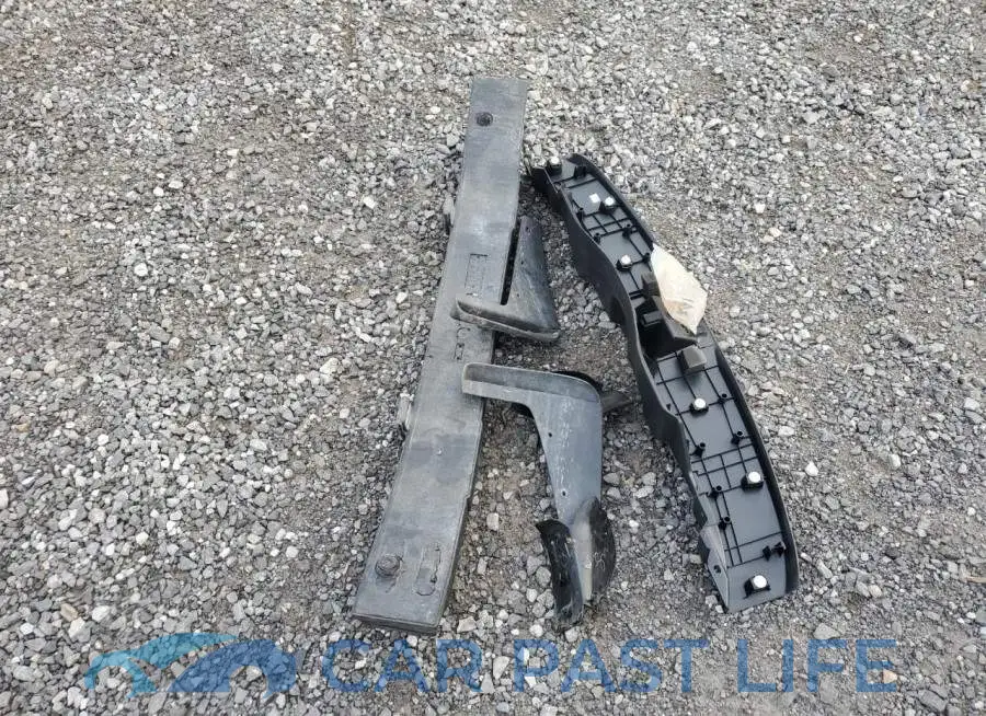 5N1AZ2MH9GN136187# 13