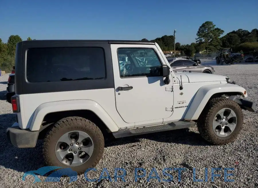 1C4AJWBG7HL502089# 3