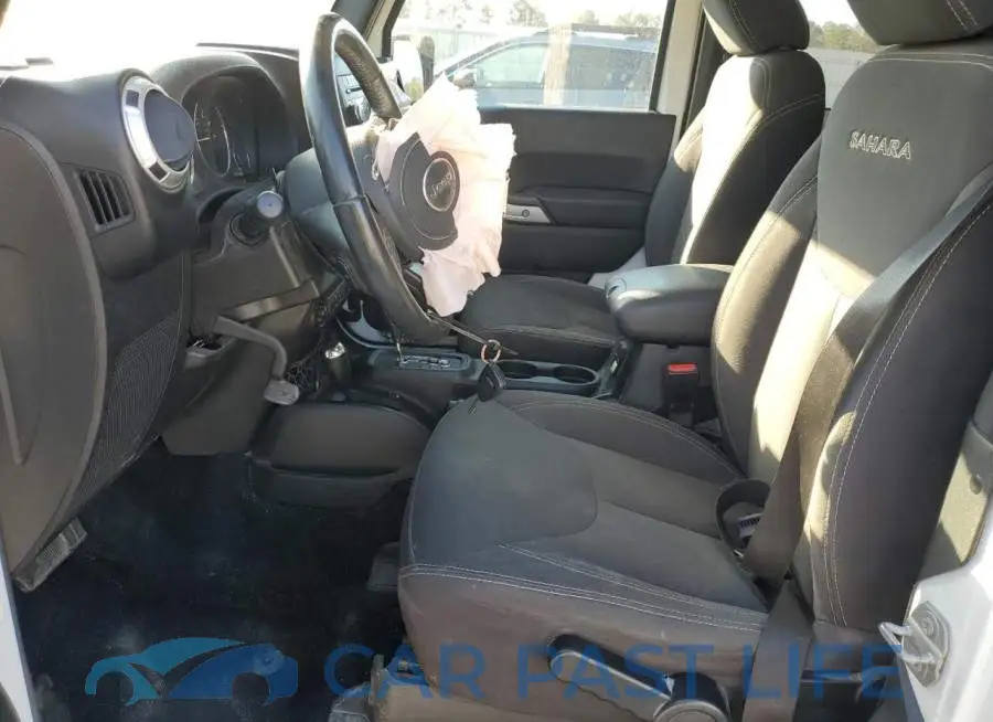 1C4AJWBG7HL502089# 7