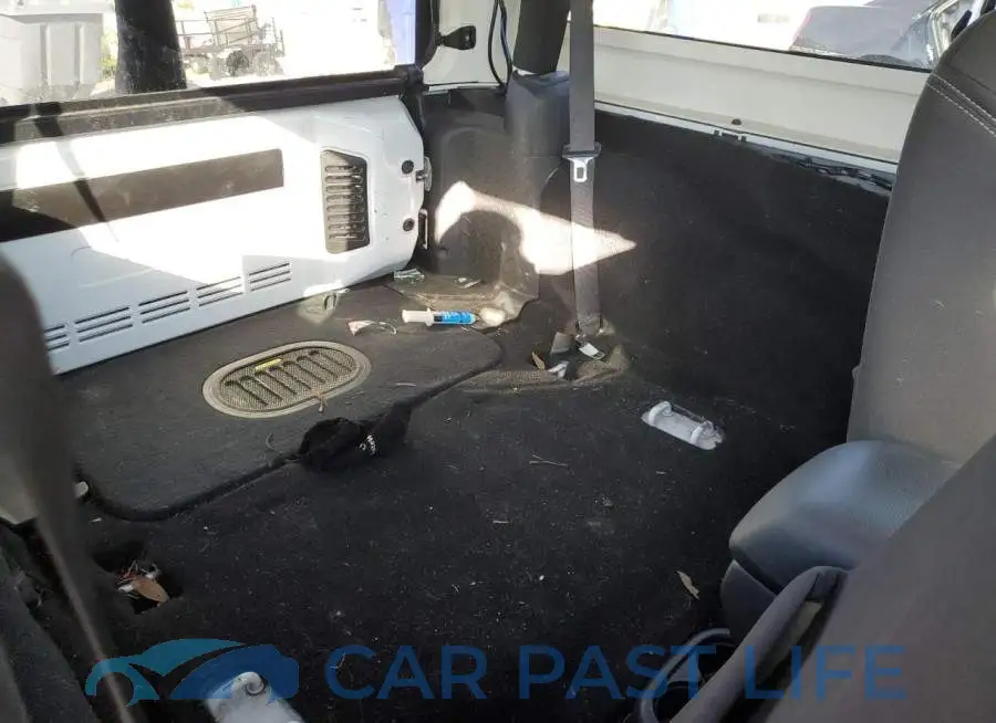 1C4AJWBG7HL502089# 10