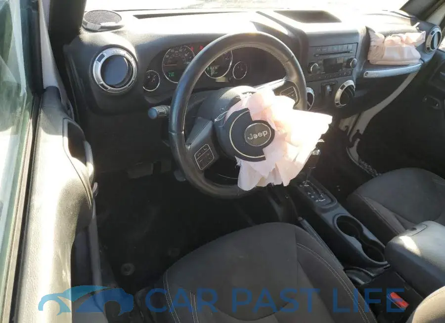 1C4AJWBG7HL502089# 8