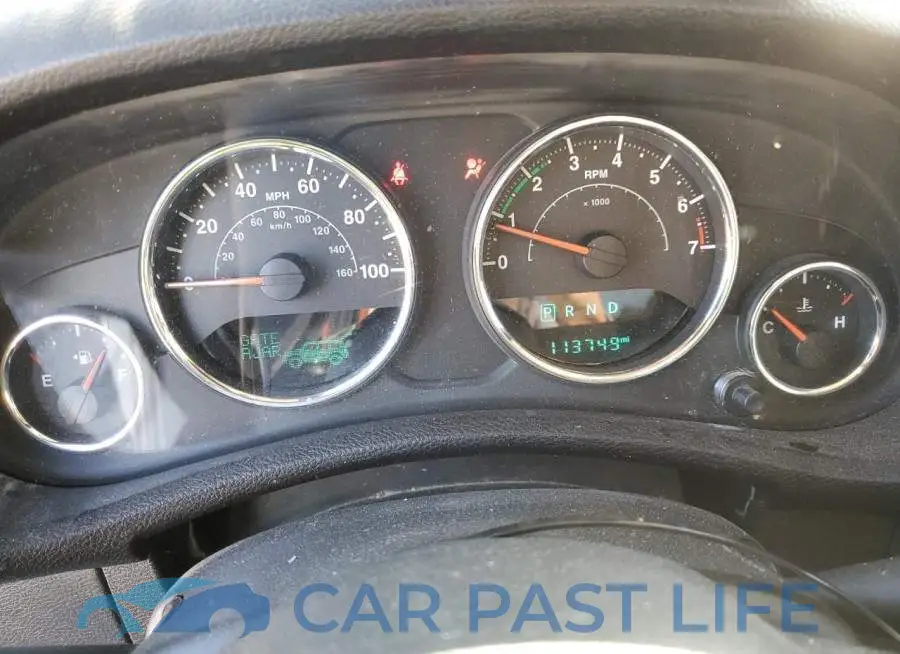 1C4AJWBG7HL502089# 9
