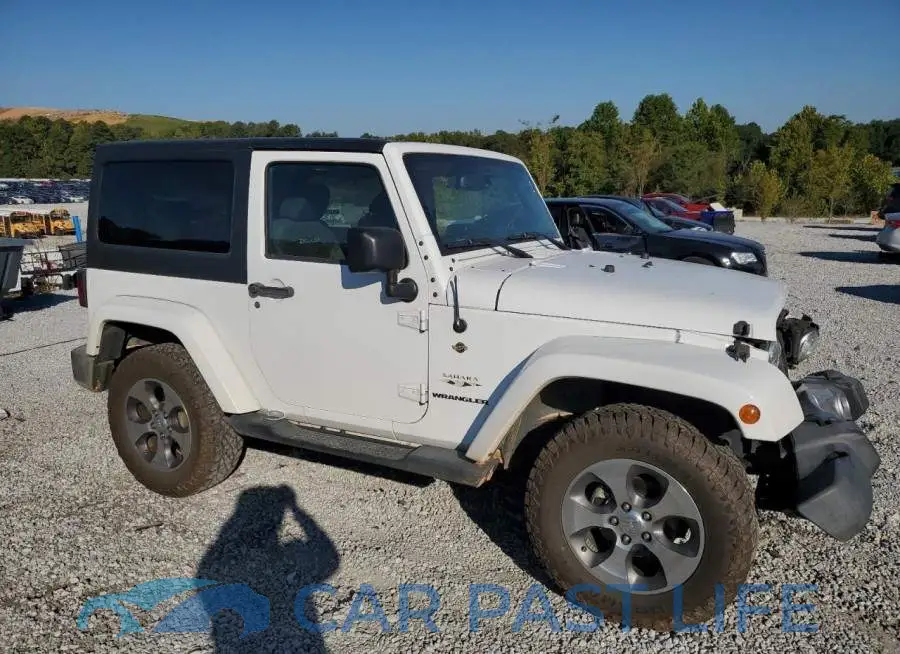 1C4AJWBG7HL502089# 4