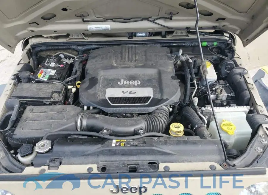 1C4BJWDG8JL887962# 12