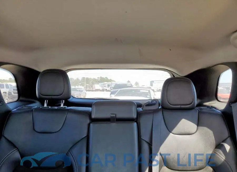 1C4PJMCX2ND536198# 10