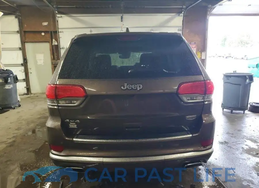 1C4RJFJT7JC316169# 6