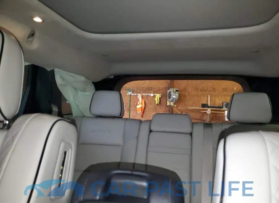 1C4RJFJT7JC316169# 10