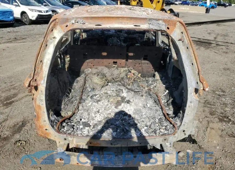 1C4RJHBG2PC614957# 6