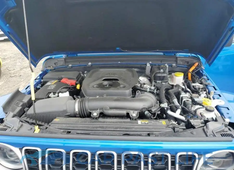 1C4RJXP65RW171098# 11