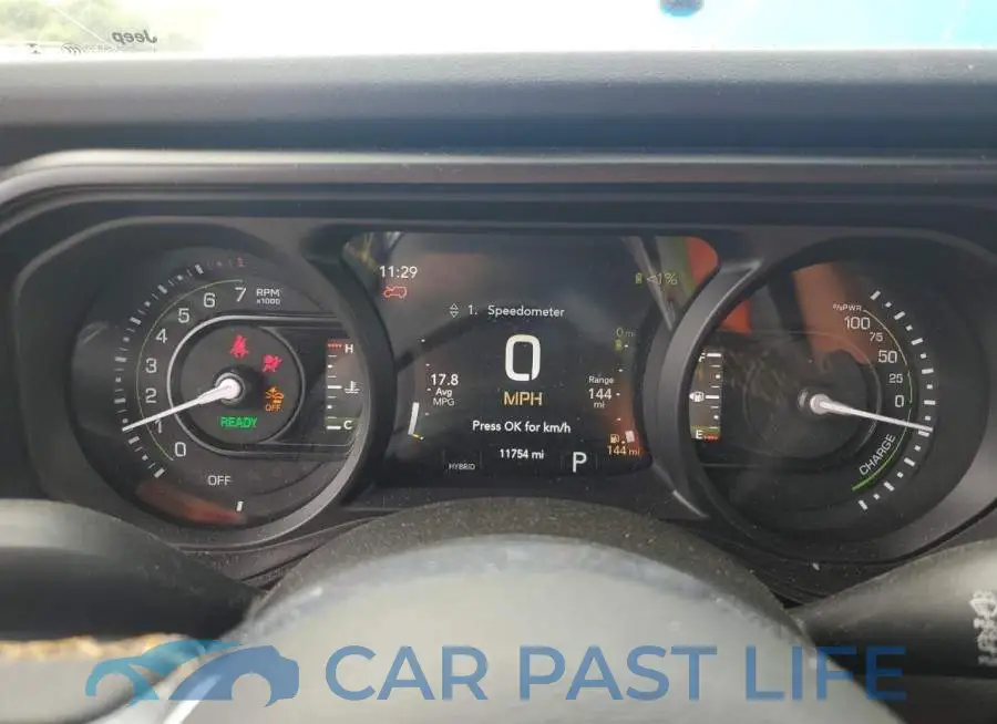 1C4RJXP65RW171098# 9