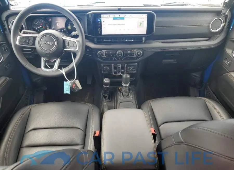 1C4RJXP65RW171098# 8