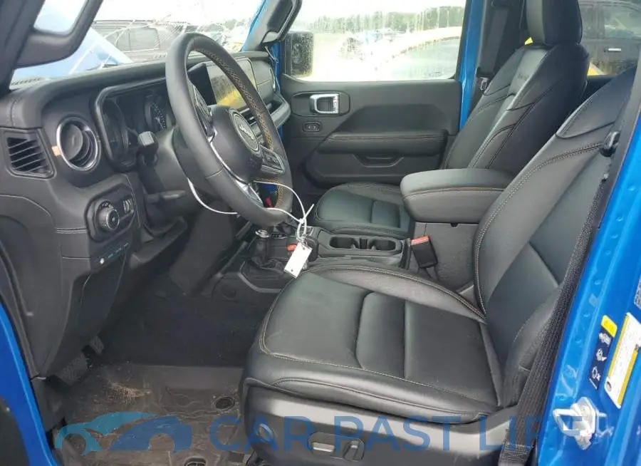 1C4RJXP65RW171098# 7