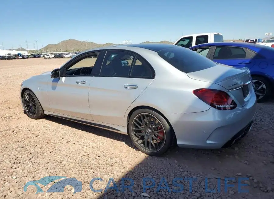 55SWF8HB3LU333097# 2