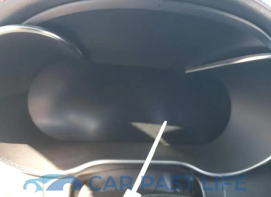 55SWF8HB3LU333097# 9
