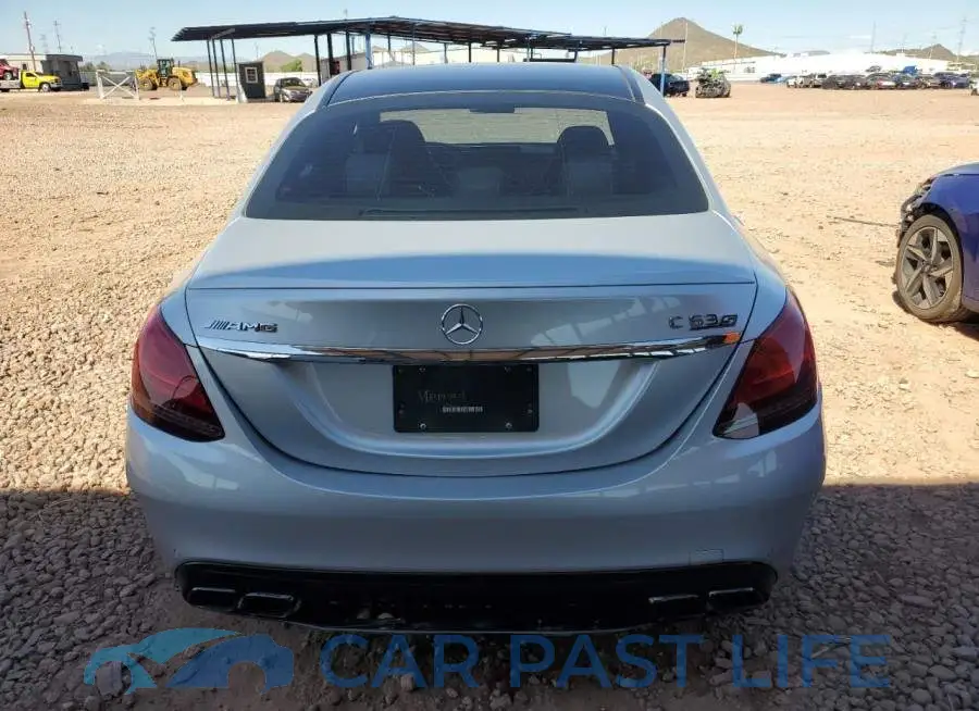 55SWF8HB3LU333097# 6