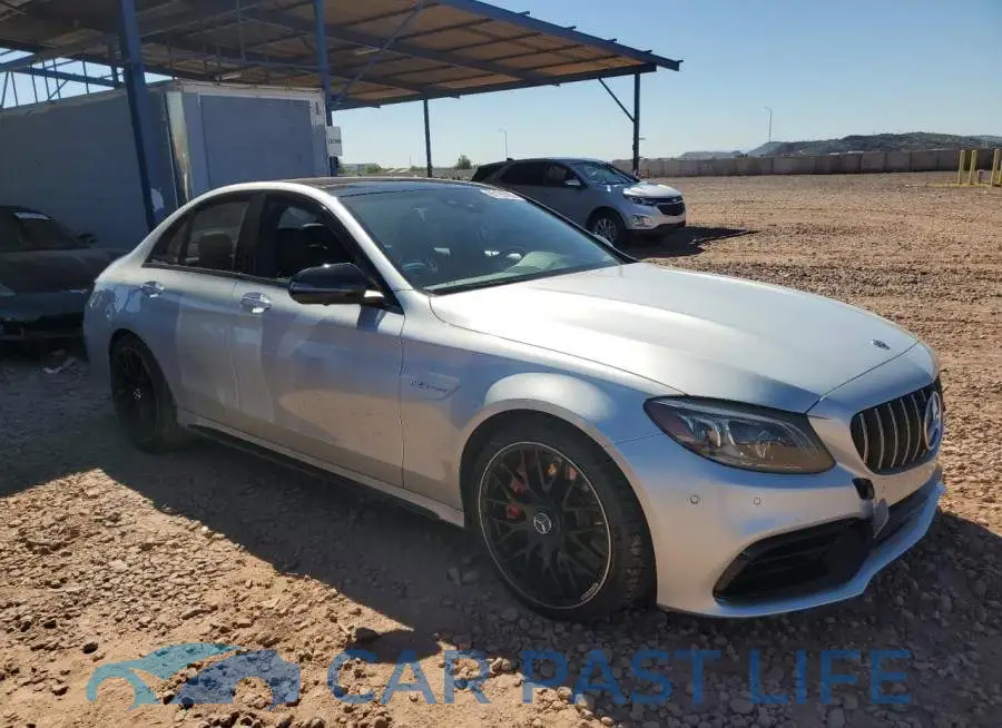 55SWF8HB3LU333097# 4