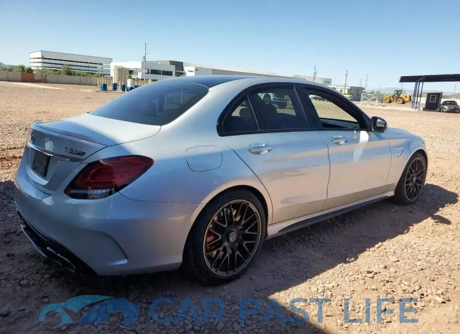 55SWF8HB3LU333097# 3