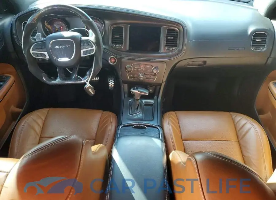2C3CDXL90NH124006# 8
