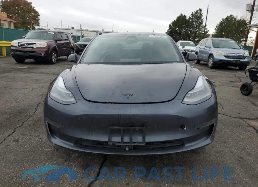 5YJ3E1EA2PF660798# 5