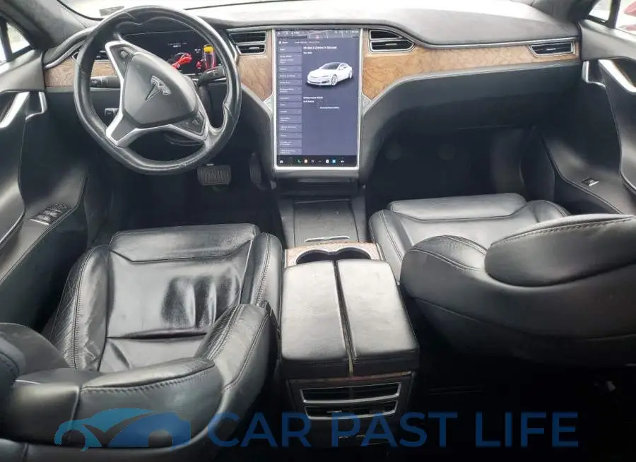 5YJSA1E26HF189448# 8