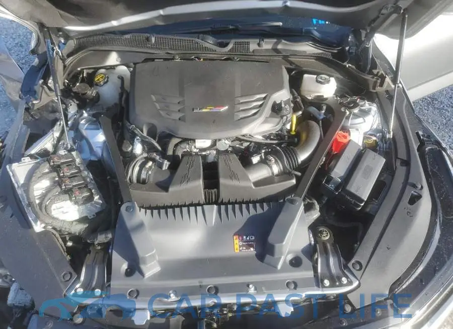 1G6D65RP5S0460192# 11