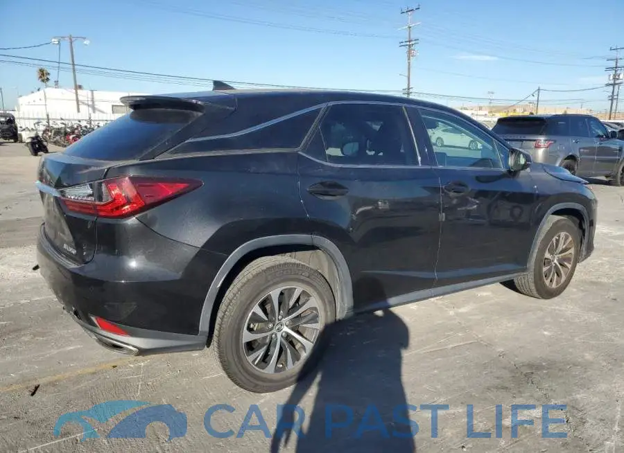 2T2AZMAA5LC163502# 3