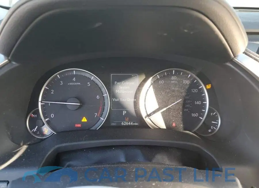 2T2AZMAA5LC163502# 9