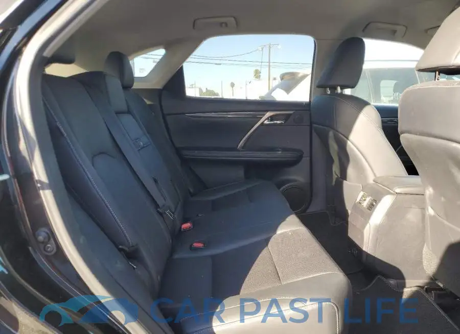 2T2AZMAA5LC163502# 11