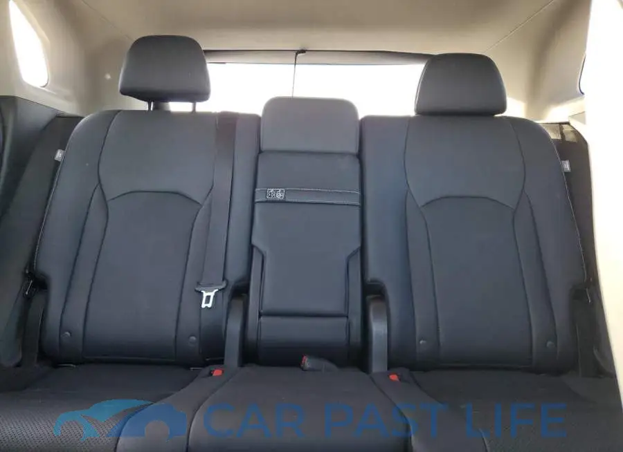 2T2AZMAA5LC163502# 10