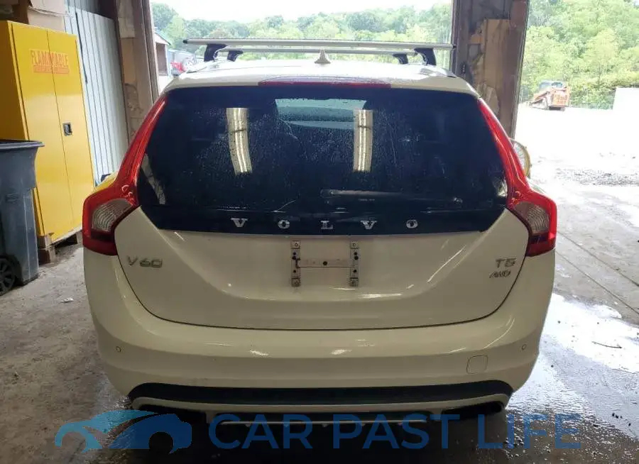 YV4612HK7G1003049# 6