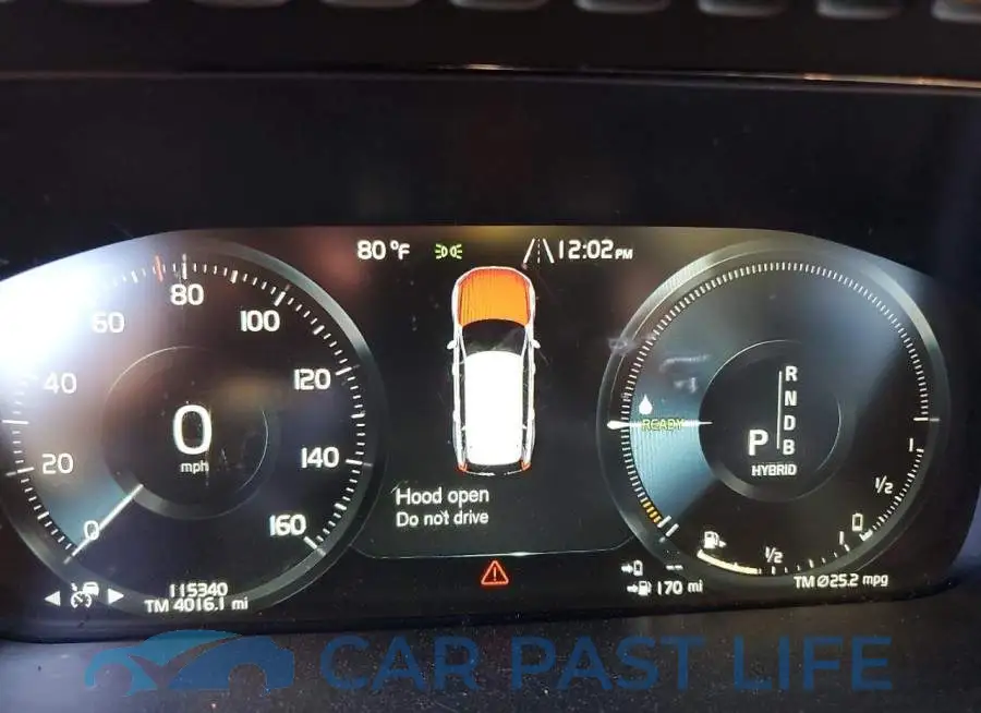 YV4BR0CL5K1511542# 9
