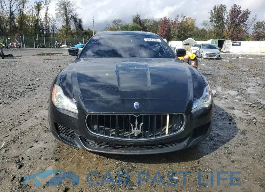 ZAM56RRA1G1188516# 5