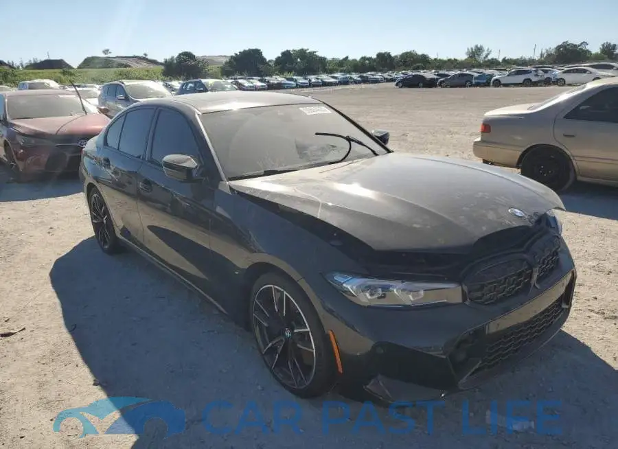 3MW49FS06R8E50212# 4