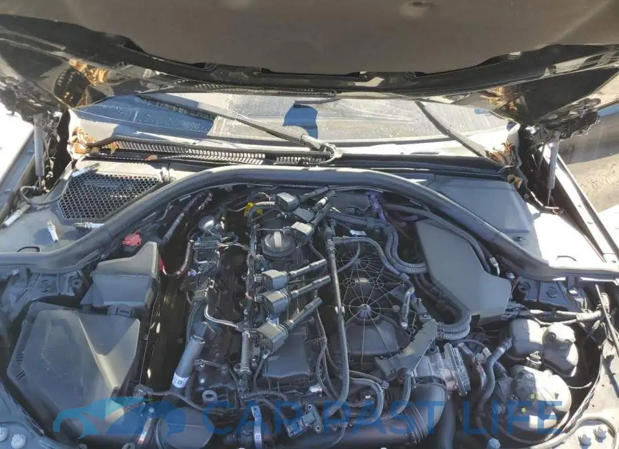 3MW49FS06R8E50212# 11