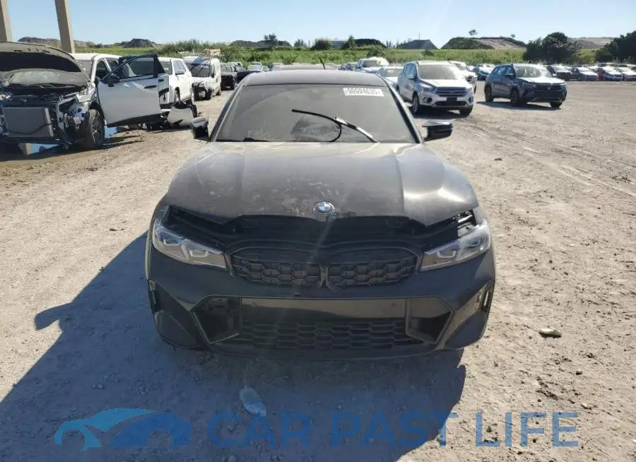 3MW49FS06R8E50212# 5