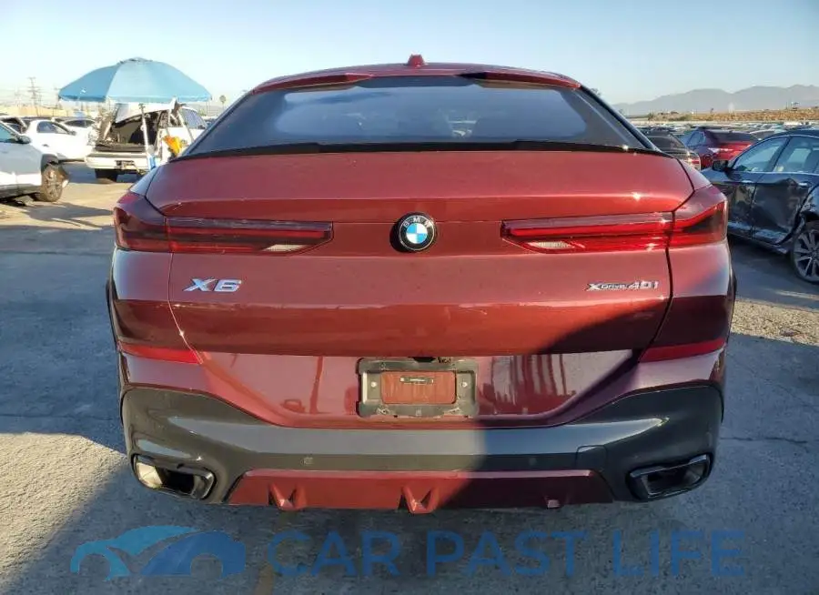 5UX33EX07R9V41884# 6