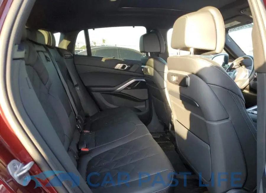 5UX33EX07R9V41884# 11