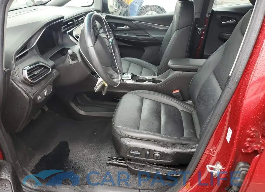 1G1FX6S03P4201389# 7