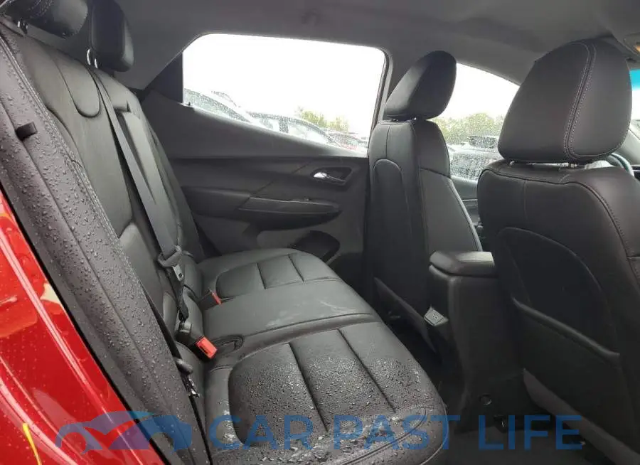 1G1FX6S03P4201389# 10