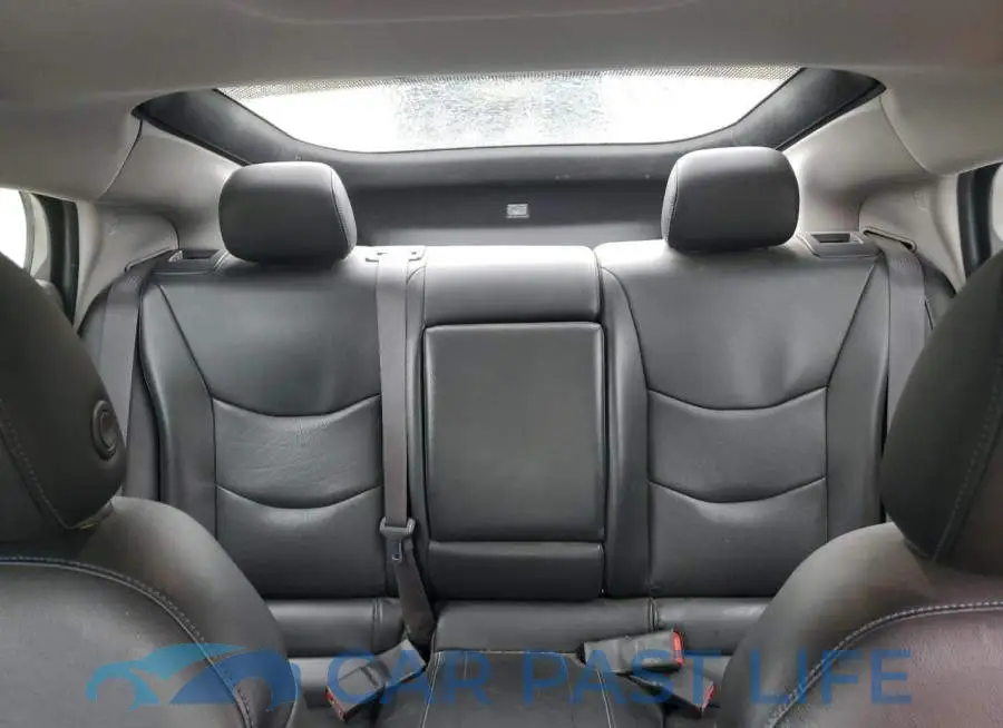 1G1RB6S59HU193775# 10