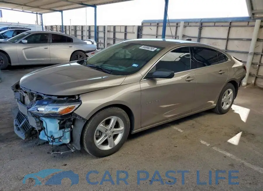 1G1ZB5ST8PF123096# 1