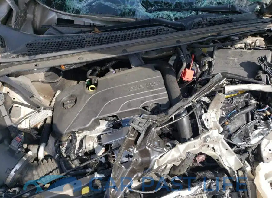 1G1ZD5ST6NF185443# 11